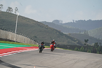 motorbikes;no-limits;peter-wileman-photography;portimao;portugal;trackday-digital-images